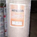 Kawat Loket PATRI 18kg 1/2″ per meter (25)