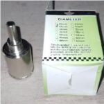 Diamond Core Drill KENTARO 28mm