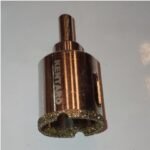 Diamond Core Drill KENTARO 32mm