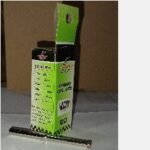 Diamond Core Drill KENTARO 5mm