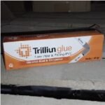 Lem TRILLIUN Glue 40gr (144)