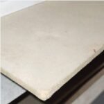 Triplex MDF HMR 6mm