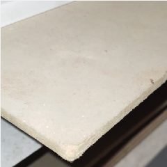 Triplex MDF HMR 6mm