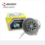 MASKO Bell Sirine Abu MS-290