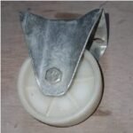 Roda Mati TAA 3″ per buah