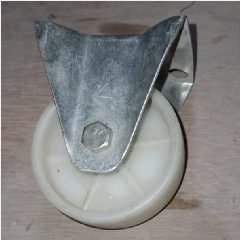 Roda Mati TAA 3″ per buah