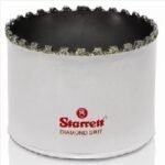 Matabor Granite STARRETT 1/4″ 6.5mm