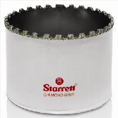 Matabor Granite STARRETT 1″ 25mm