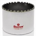 Matabor Granite STARRETT 1-1/4″ 32mm