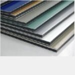 Nipple Selang SELLERY 25-001 1/2″