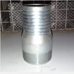 Nipple Selang SELLERY 25-008 2-1/2″