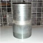 Nipple Selang SELLERY 25-011 5″