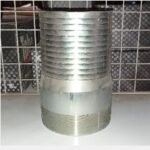 Nipple Selang SELLERY 25-012 6″