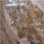 Wall Panel 3mm x 1.22m SHUNDA SP-F3001