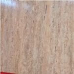 Wall Panel 3mm x 1.22m SHUNDA SP-F3002
