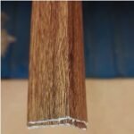 List Baffle Siku SHUNDA SBA1624-C1 WalnutSPC