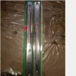 Siku Rak Lipat SS IGM IS-050 12″