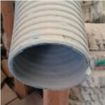 Selang Spiral TRILLIUN 5″ @20m
