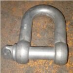 Segel Seling 38mm