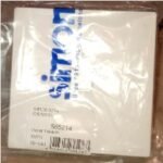 SIMON M3 585214 Telephone Outlet (10/100)