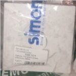 SIMON M3 58E101 Sakelar Peredup 200w (6/60)