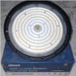 SIMON L05E0-0089 FL30 Led FL 200w 3000k (4)