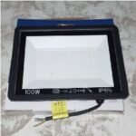 SIMON L05E0-0117 FL20 Led FL 100w 4000k (6)