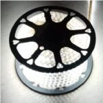 SIMON N68E0-0009 Strip 9w 6500K per m(50)[DC