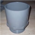 Valve Socket RUCIKA AW 4″ (18)