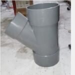 Y-Branch RUCIKA D-Y 5″ x 4″ (9)