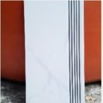Stepnosing 30x60 ATENA Sintesis G.Griss @6lb