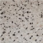 TACO HPL TH 7005 DP Amar Terrazzo