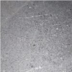 TACO Vinyl 3mm TV 3052 Urban Slate @18lbr
