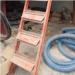 Tangga T190 Scaffolding