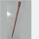 Tombak Petir 1″ x 60cm