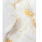 Granit 60x120 ALTHEA Imagene Gold