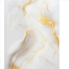 Granit 60x120 ALTHEA Imagene Gold
