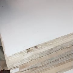 Triplex 15mm Blockboard MATAHARI