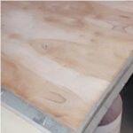Triplex 6mm Palem UT1