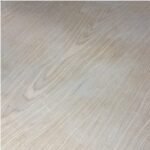 Teakwood Lebar Sungkai Emborse 2.7mm