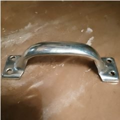 Tarikan Laci Bulat 4″