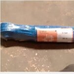 Tali Tambang PE 5mm TRILLIUN @30m