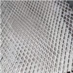 JILUMESH Besi U – 1015 1.2 x 2.4m