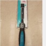 Tata / Pahat Kayu H/ Fiber WIPRO 18mm 3/4″